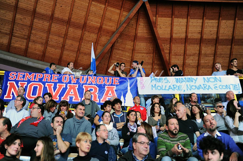 Yamamay-Igor NO (06)